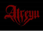 Atreyu band