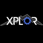 XPLOR Group Thumbnail