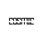 -COSMIC-