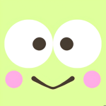 ClosetVirtual