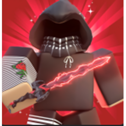 Murder Missions