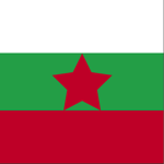 Bulgarian Worker's Party