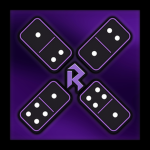 Rusae Studio