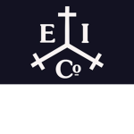 ~ The East India Trading Company ~