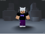 Bedwars clan (Wzp)