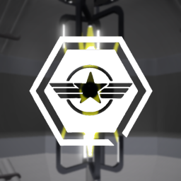 Black Hole Reactor