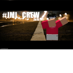 #JML_CREW
