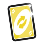 Game Pass Thumbnail
