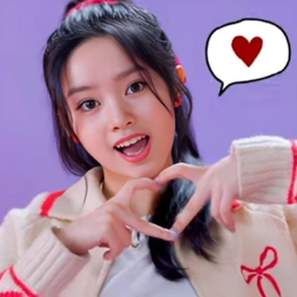 Group Icon