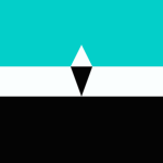 Catin Socialist Republic