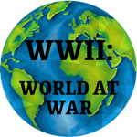World War II: World at War