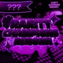 [🏴‍☠️PIRATE] Rarity Champions: Reborn! ✨