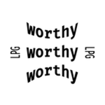 Worthy