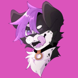 Furhaven [Furry Hangout]