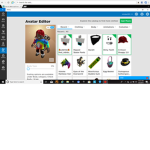 KARIMPLAYS20091 GROUP