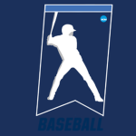 NCAA Baseball Roblox