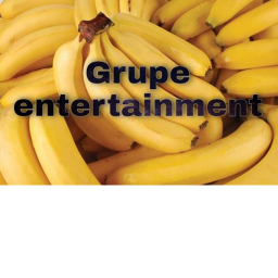 Grupe Entertainment
