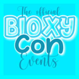 The Bloxy Cons