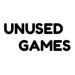 unused games Group Thumbnail