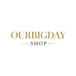 OURBIGDAY SHOP