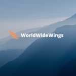 WorldWideWings Airline