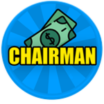 Chairman