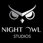 Night Owl Studios!