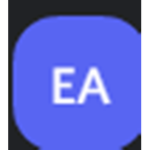 Evergreen Academy ROBLOX