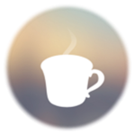 Royal Coffee ©