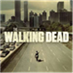 [The Walking Dead Fans]
