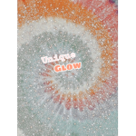 Unique Glow