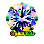 Crystal Kids Group