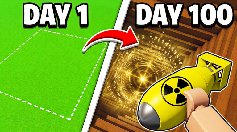 Thumbnail removed
