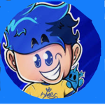 BlueFqvors
