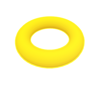 Golden Halo [CODE: SGHT] thumbnail