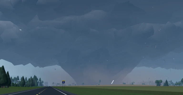 1.21.2 Update