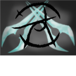 The United Heretic Alliance [TUHA]