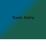 Tower Alpha