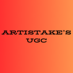 Artistake's Group