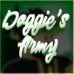 Doggie's Army
