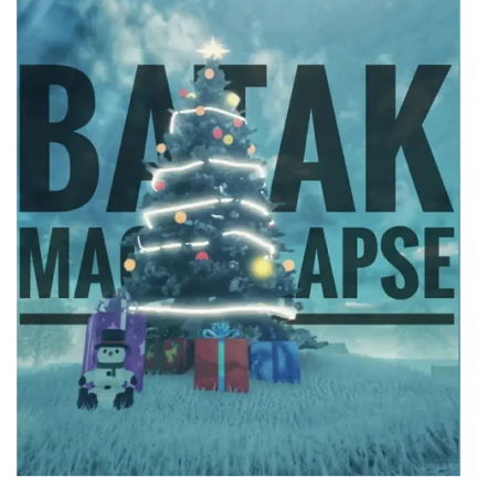 Image du serveur Roblox