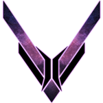 The V.O.I.D Official