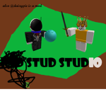 K S D [E] Stud Studios