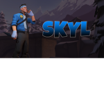 Skyl's Fanclub