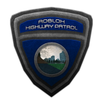 Virgina Highway Patrol (State Highway Patrol)