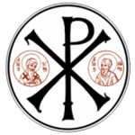 Orthodox Patriarcate Of Konstantinopolis