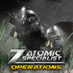 Z | Atomic Specialist Operations