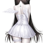 she dream