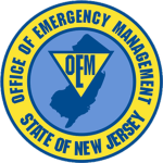[USA] [NJ] Office Of Emergency Management
