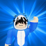 jud the youtuber!